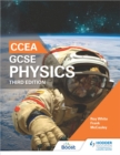 Image for CCEA GCSE physics