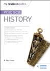 Image for WJEC GCSE history