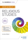 Religious studies - Abbott, Lorraine