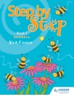 Image for Step by step. : Book 1