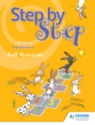 Image for Step by step. : Book 4