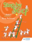 Image for Step by step. : Book 5