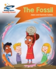 Image for The fossil