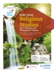 WJEC GCSE religious studiesUnit 1,: Religion and philosophical themes - White, Joy