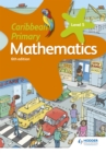 Image for Caribbean Primary Mathematics Book 5 6th edition