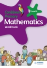 Image for Caribbean Primary Mathematics Workbook 4 6th edition