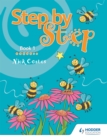 Image for Step by stepBook 1