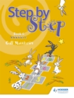 Image for Step by stepBook 4