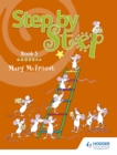 Image for Step by stepBook 5