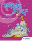 Image for Step by stepBook 6