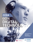 Image for CCEA GCSE Digital Technology