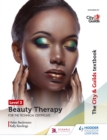 Image for Beauty Therapy Level 2: For the Technical Certificate