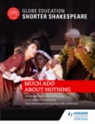 Image for Much ado about nothing.