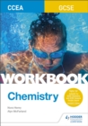 Image for CCEA GCSE Chemistry Workbook