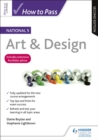 Image for How to Pass National 5 Art &amp; Design