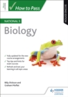Image for How to Pass National 5 Biology