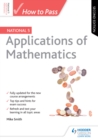 Image for How to Pass National 5 Applications of Maths: Second Edition