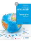 Image for Cambridge Igcse and O Level Geography 3rd Edition