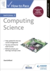 Image for How to pass national 5 computing science