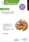 Image for How to Pass National 5 French, Second Edition