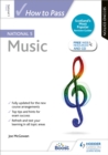Image for How to Pass National 5 Music, Second Edition
