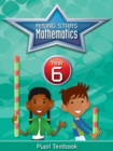 Image for Primary mathematics.: (Textbook.) : Year 6,