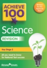 Image for Science. Revision