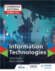 Image for Information Technologies