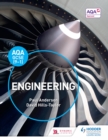 Image for AQA GCSE (9-1) engineering