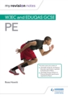 Image for WJEC Eduqas GCSE PE