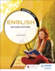 Image for National 4 &amp; 5 English, Second Edition