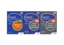 Image for French for 13+ Common Entrance Revision Pack