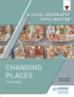 Image for Changing places