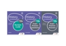 Image for History for 13+ Common Entrance Revision Pack