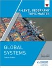 Image for Global systems