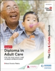 Image for Level 3 diploma in adult care for the lead adult care worker apprenticeship