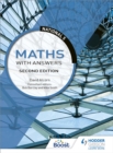 Image for National 5 Maths with Answers, Second Edition