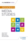 Image for OCR GCSE (9-1) media studies