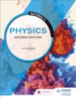 Image for National 5 Physics: Second Edition
