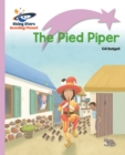 Image for The Pied Piper