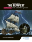 Image for Shakespeare&#39;s The tempest: a graphic edition with CSEC study guide