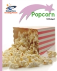 Image for Popcorn