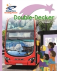 Image for Double decker