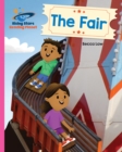 Image for The fair