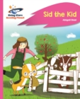 Image for Sid the Kid