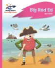 Image for Big Red Ed