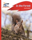 Image for Reading Planet - In the Forest - Red A: Rocket Phonics
