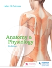 Image for Anatomy & Physiology, Fifth Edition