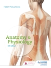 Image for Anatomy &amp; Physiology, Fifth Edition