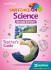 Image for Switched on science: Year 5